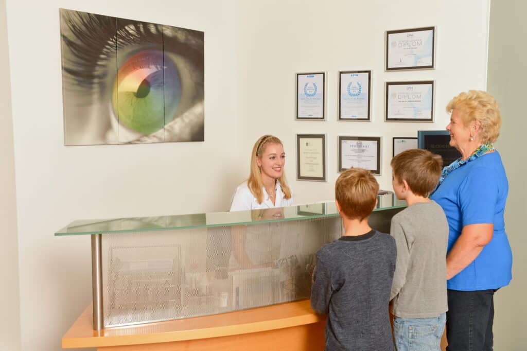 anmeldung-ordination Anmeldung Ordination