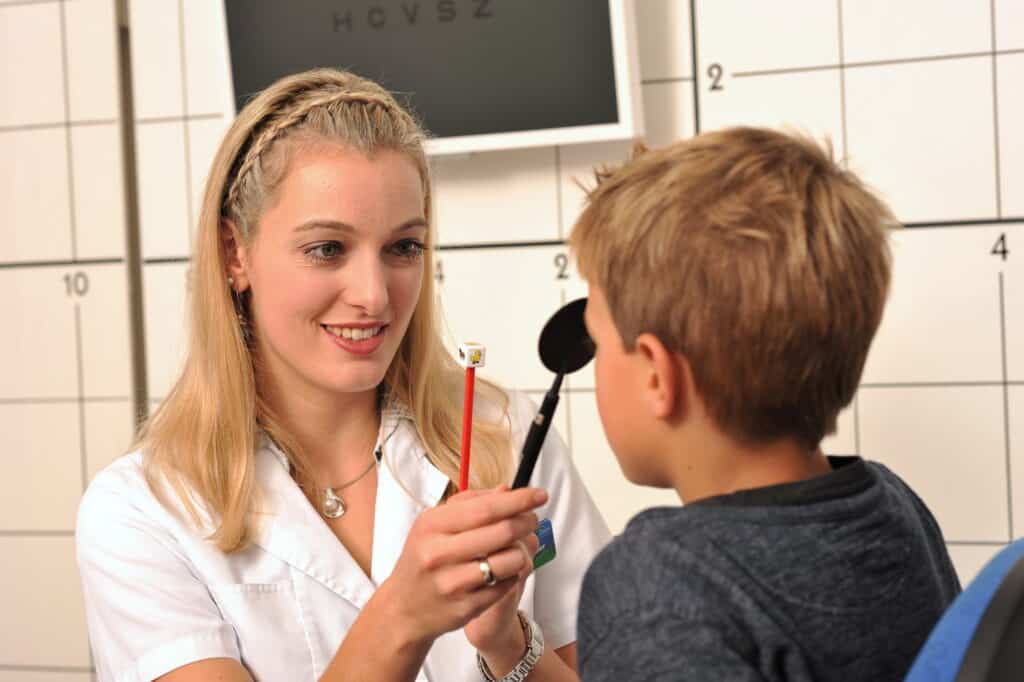 voruntersuchung-kind Voruntersuchung Kind